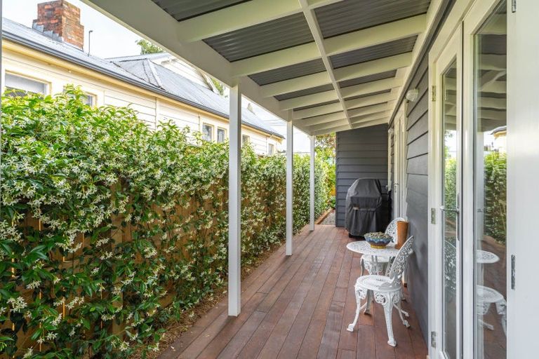 Photo of property in 39 Cole Street, Masterton, 5810
