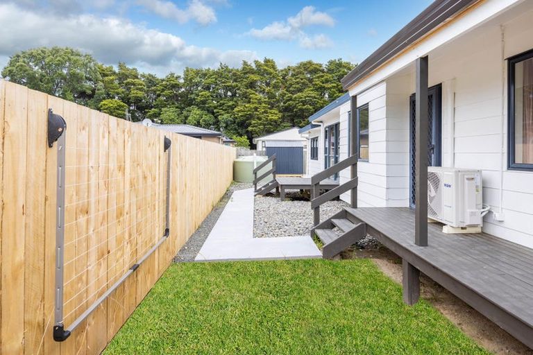 Photo of property in 15a Anzac Avenue, Morrinsville, 3300