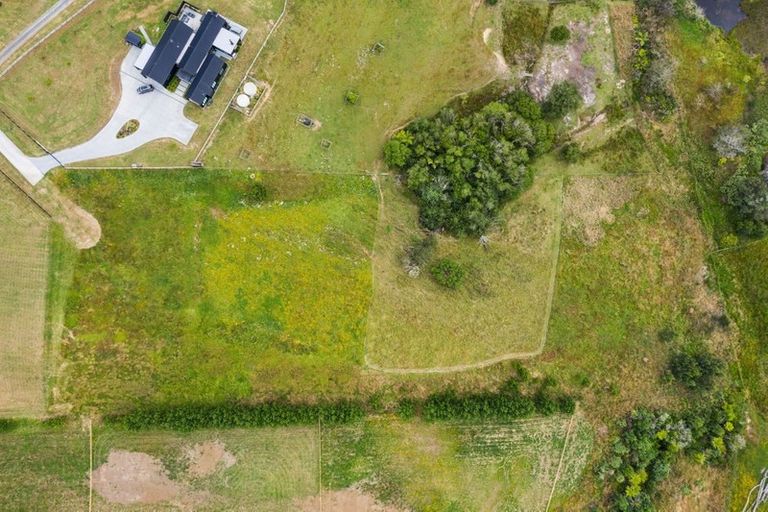 Photo of property in 52c Vineyard Road, Te Kauwhata, 3782