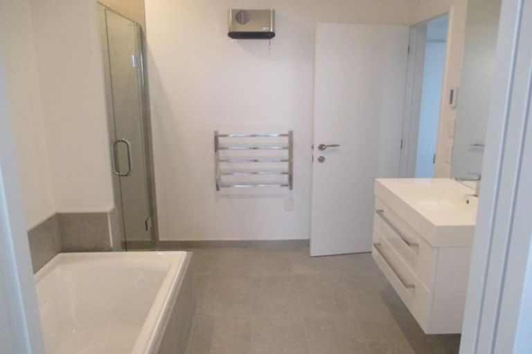 Photo of property in 35c Footbridge Terrace, Kaiapoi, 7630