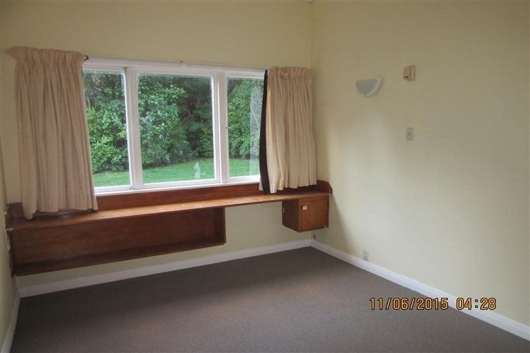 Photo of property in 83 Manuka Street, Stokes Valley, Lower Hutt, 5019