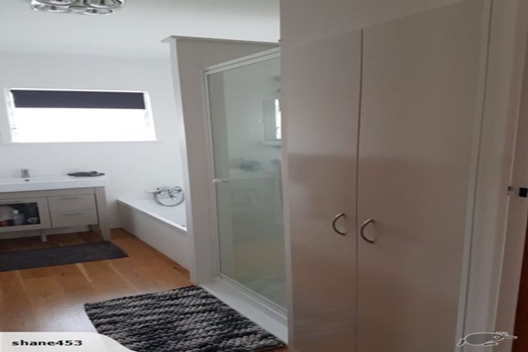 Photo of property in 23 Beaumonts Way, Manurewa, Auckland, 2102