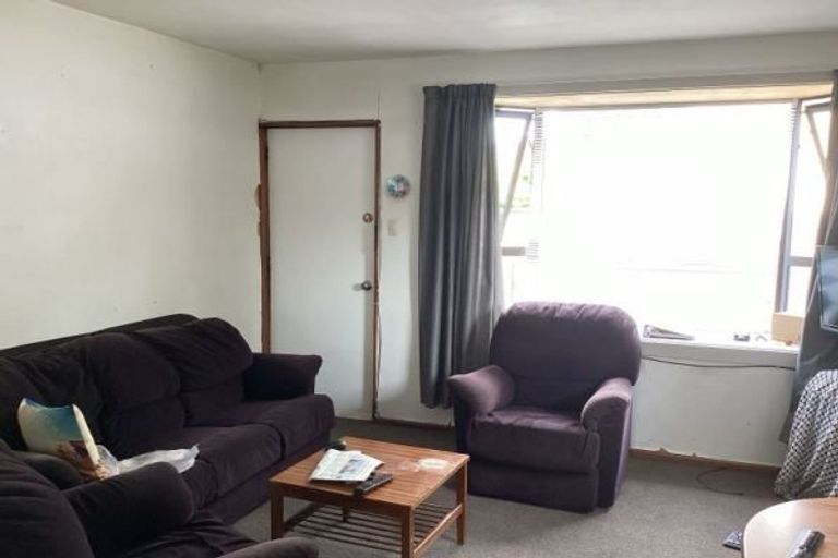 Photo of property in 6/29 Draper Street, Richmond, Christchurch, 8013