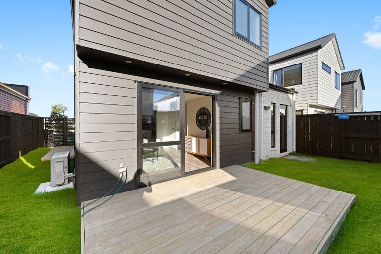 Photo of property in 7 Absolum Crescent, Chartwell, 3210