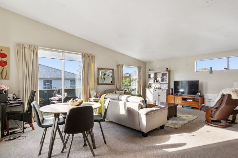 Photo of property in 10a Balmoral Street, Marchwiel, Timaru, 7910