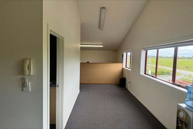 Photo of property in 5 Campana Road, Wiri, Auckland, 2025