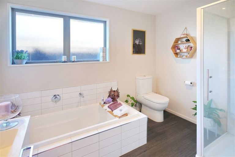 Photo of property in 55 Tutaipatu Avenue, Pegasus, 7612