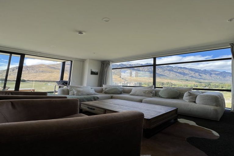 Photo of property in 305/34 Red Oaks Drive, Frankton, Queenstown, 9300