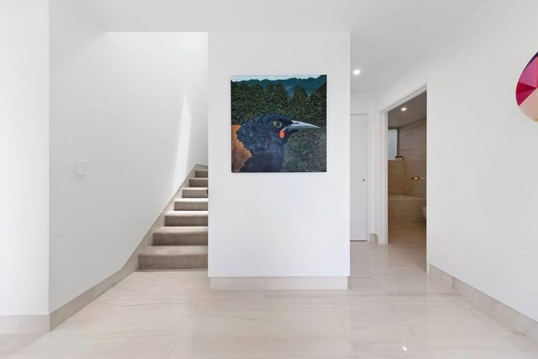 Photo of property in 9 Shirley Road, Grey Lynn, Auckland, 1021