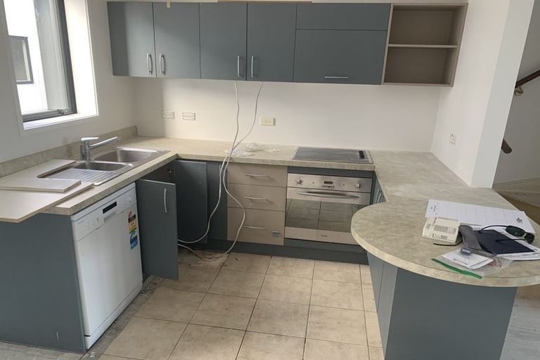 Photo of property in 12/97b Mokoia Road, Birkenhead, Auckland, 0626