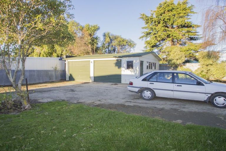 Photo of property in 489 Thames Highway, Oamaru North, Oamaru, 9400