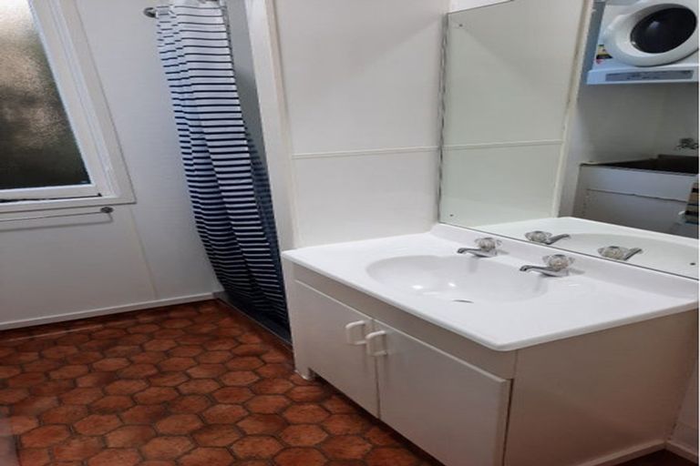 Photo of property in 206 North Road, North East Valley, Dunedin, 9010