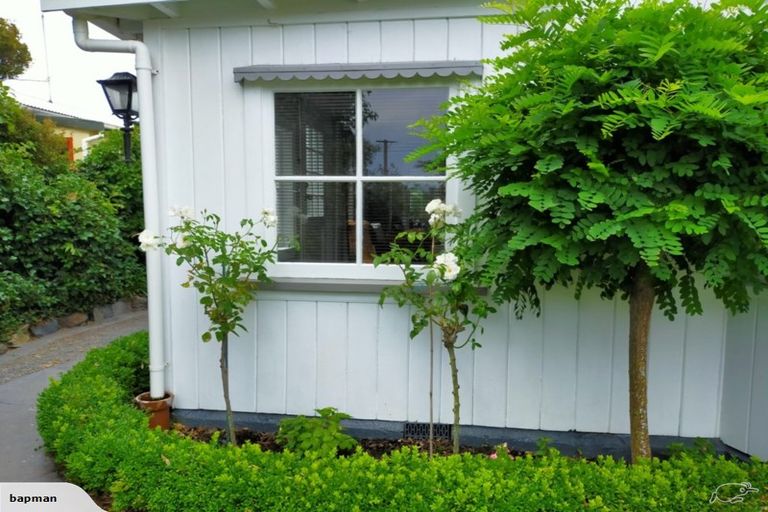 Photo of property in 131 Pine Avenue, South New Brighton, Christchurch, 8062