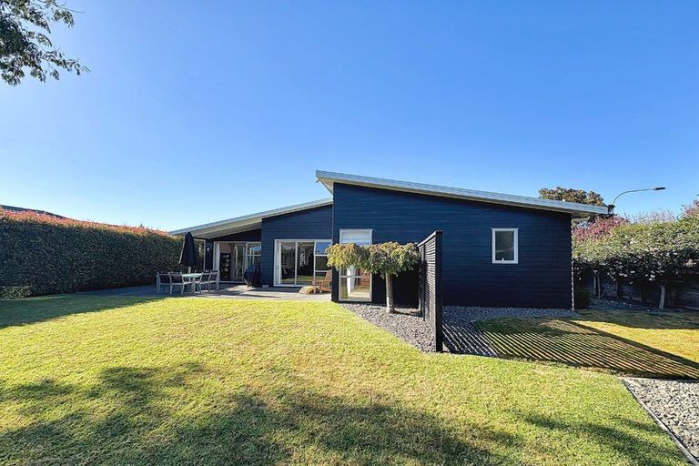 Photo of property in 34 Spurdle Street, Springvale, Whanganui, 4501