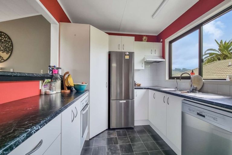 Photo of property in 1a Peace Street, Glenholme, Rotorua, 3010