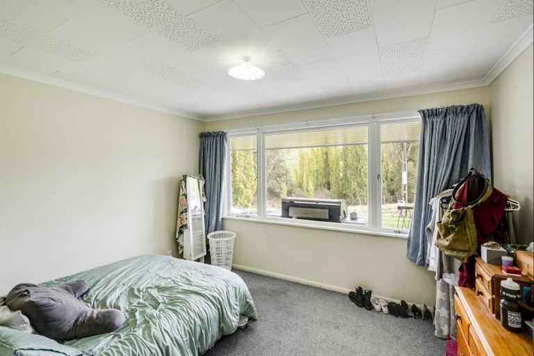 Photo of property in 1199 Middle Road, Poukawa, Hastings, 4178