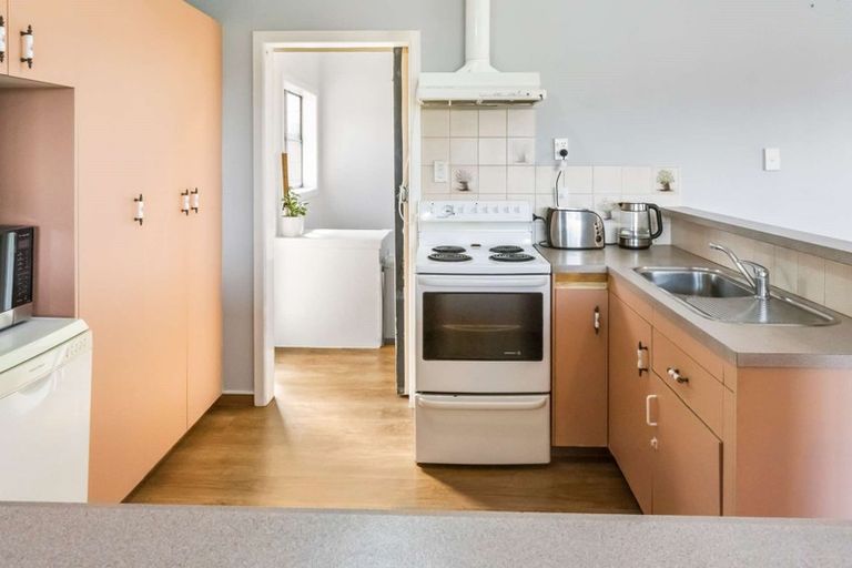 Photo of property in 352 Roche Street, Te Awamutu, 3800