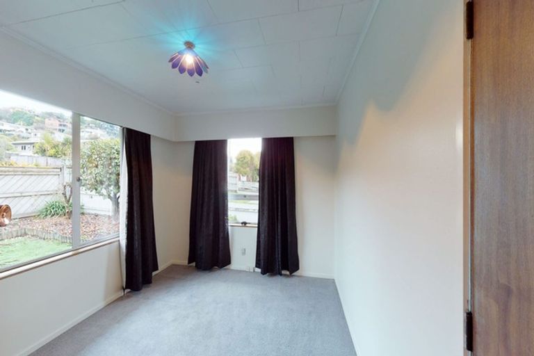 Photo of property in 1 Cawthron Crescent, Annesbrook, Nelson, 7011