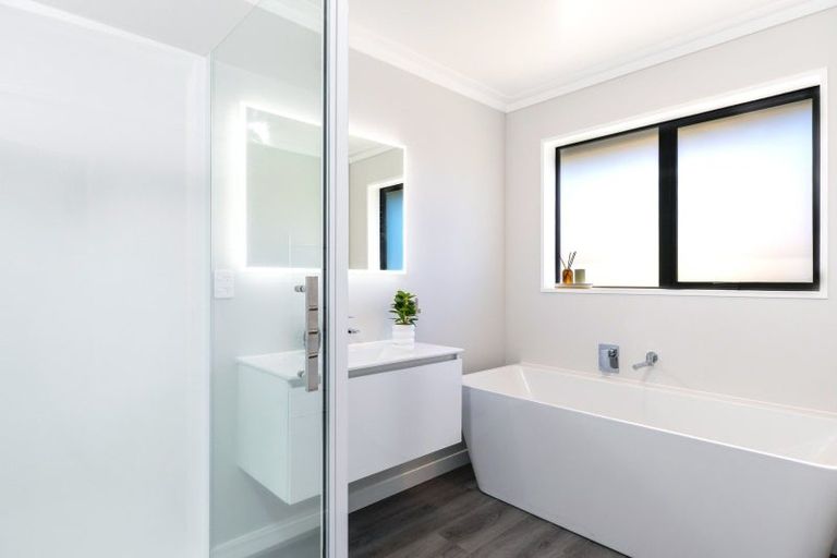 Photo of property in 17 Catalina Crescent, Burleigh, Blenheim, 7201