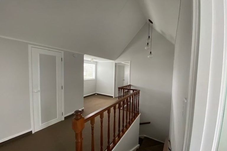 Photo of property in 12 Motuora Road, Manly, Whangaparaoa, 0930