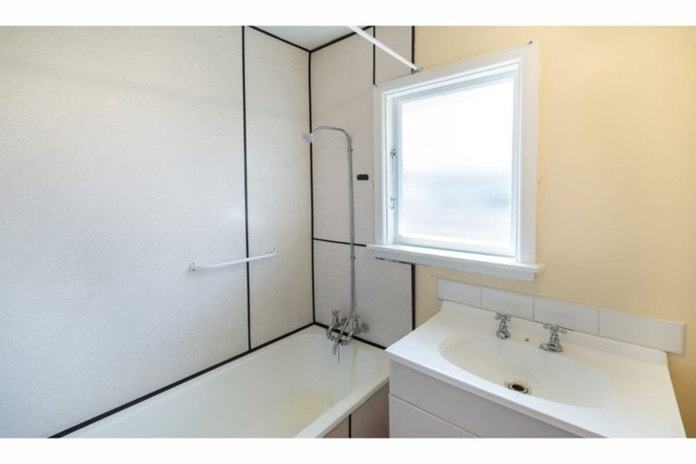 Photo of property in 3 Tekoa Place, Hoon Hay, Christchurch, 8025