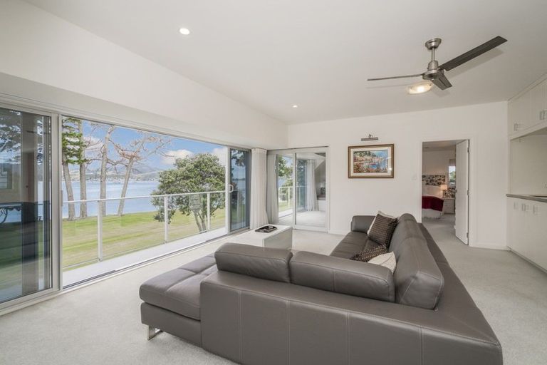 Photo of property in 37 El Dorado Leader, Pauanui, Hikuai, 3579