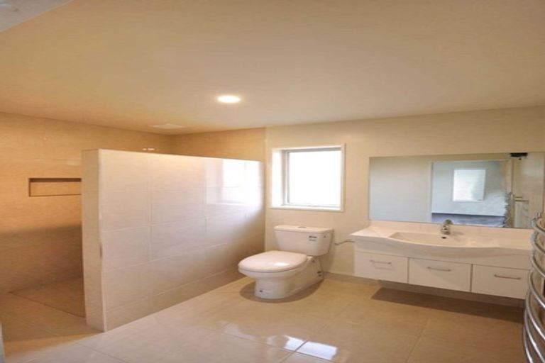 Photo of property in 4 Crampton Close, Kaiapoi, 7630