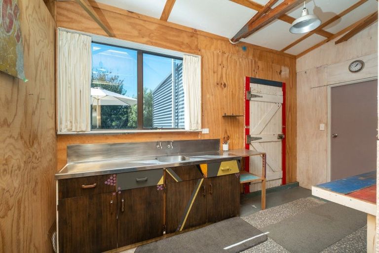 Photo of property in 3 Pedersen Road, Haumoana, 4102