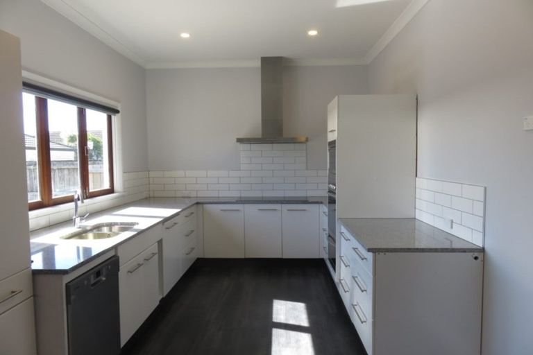 Photo of property in 20 Sumner Street, Spreydon, Christchurch, 8024