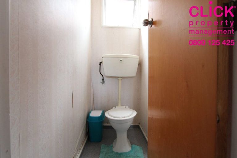 Photo of property in 62 Grange Street, North Dunedin, Dunedin, 9016