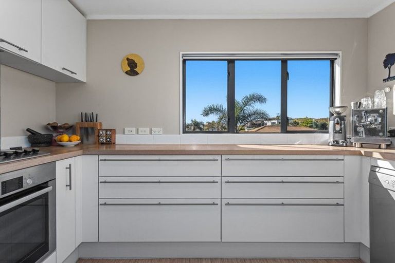 Photo of property in 12 Manuera Place, Ohope, 3121