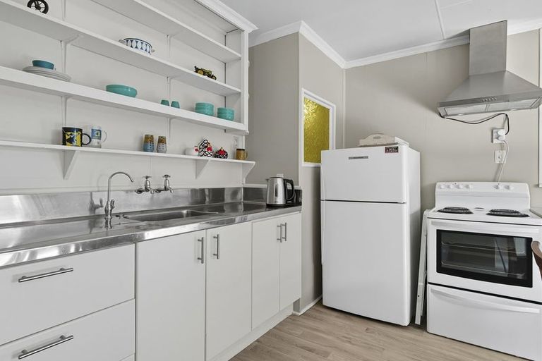 Photo of property in 12 Harris Street, Karitane, Waikouaiti, 9471