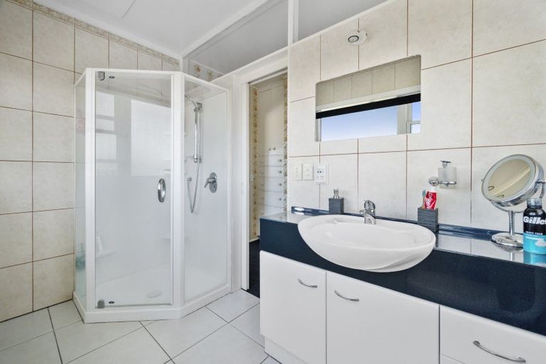 Photo of property in 87 Acacia Bay Road, Nukuhau, Taupo, 3330