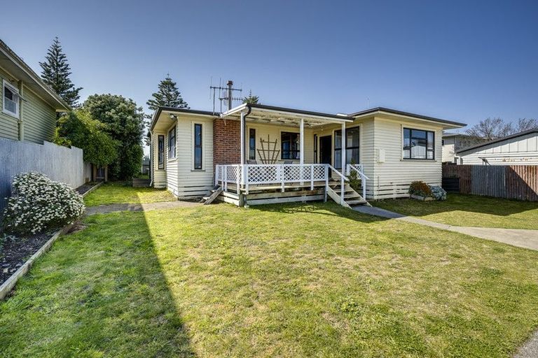 Photo of property in 196 Te Awa Avenue, Awatoto, Napier, 4110