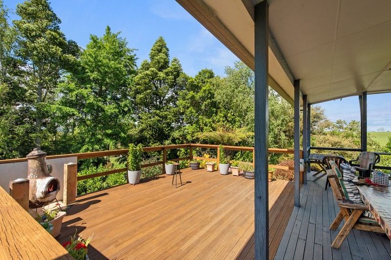 Photo of property in 122a Te Puroa Road, Ngaruawahia, 3793
