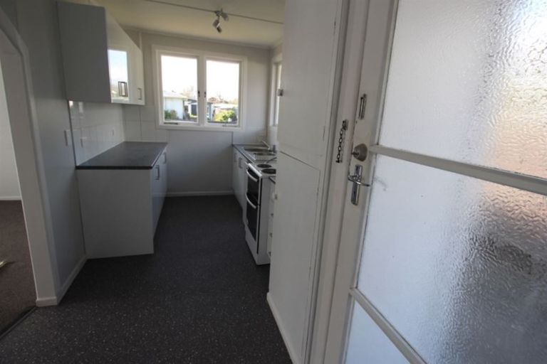 Photo of property in 22 Tarapunga Place, Tokoroa, 3420