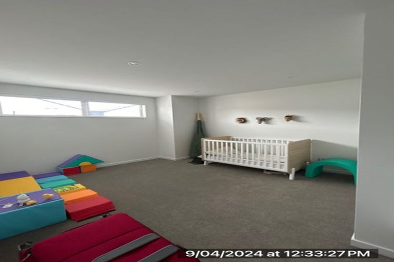 Photo of property in 3/43 Maxwell Street, Riccarton, Christchurch, 8041