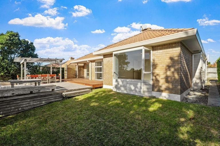 Photo of property in 12 Tiller Court, Gulf Harbour, Whangaparaoa, 0930