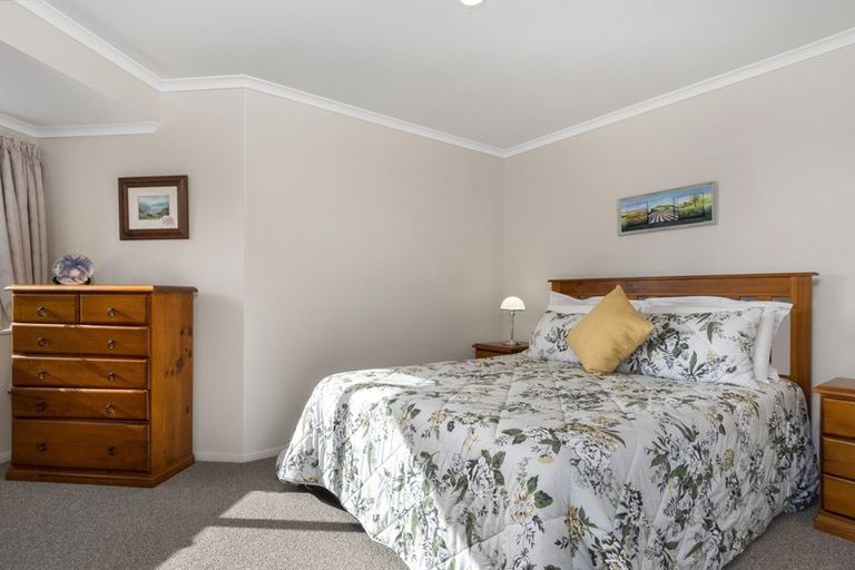 Photo of property in 10 Gordet Drive, Katikati, 3129