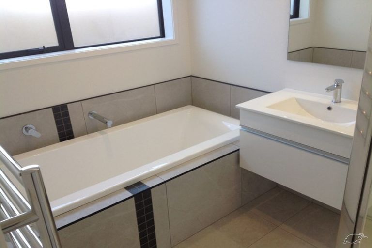 Photo of property in 14 Tangaroa Street, Waitara, 4320