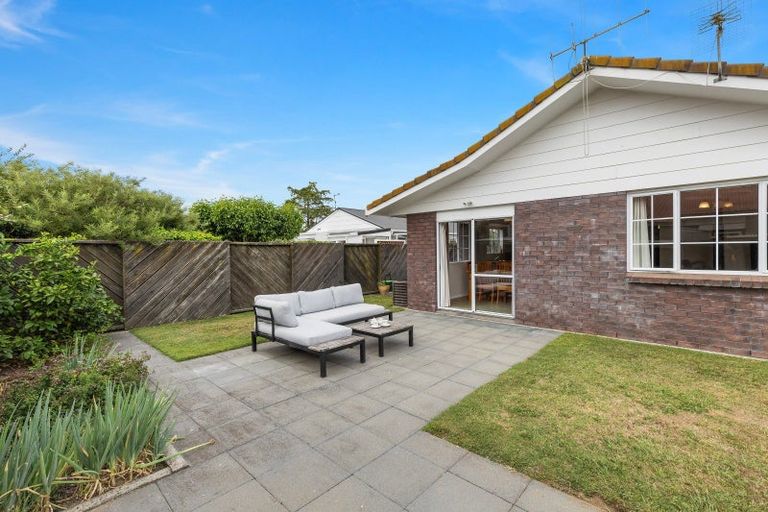 Photo of property in 68 Tawari Street, Matamata, 3400