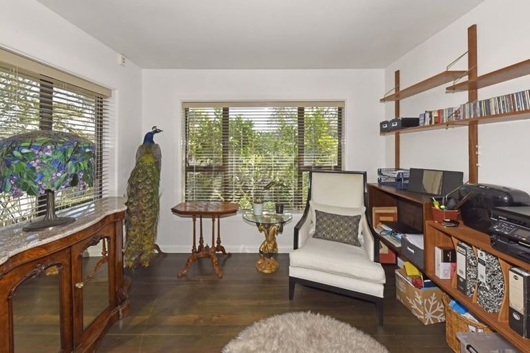 Photo of property in 1/183 Wairakei Road, Bryndwr, Christchurch, 8053