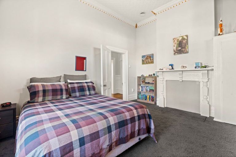 Photo of property in 19 Bellevue Street, Belleknowes, Dunedin, 9011