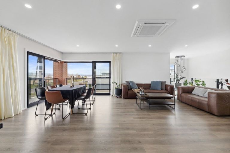 Photo of property in 68 Harakeke Drive, Wharewaka, Taupo, 3330