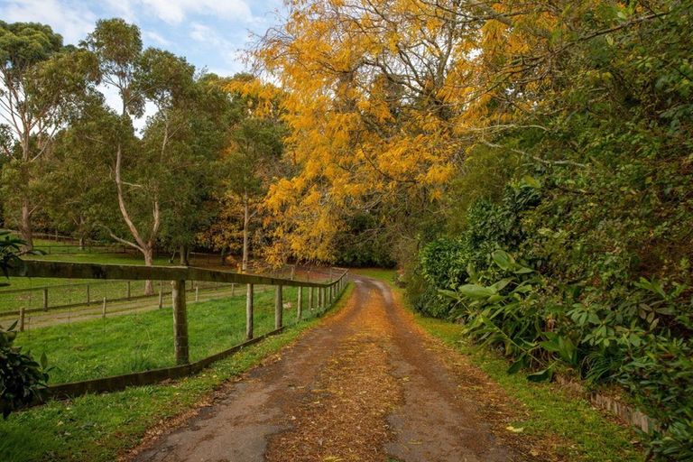 Photo of property in 221 Hamurana Road, Hamurana, Rotorua, 3097