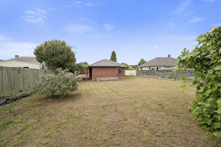 Photo of property in 7 Puriri Crescent, Hillcrest, Rotorua, 3015