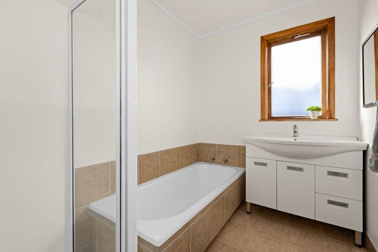 Photo of property in 80 King Street, Taradale, Napier, 4112