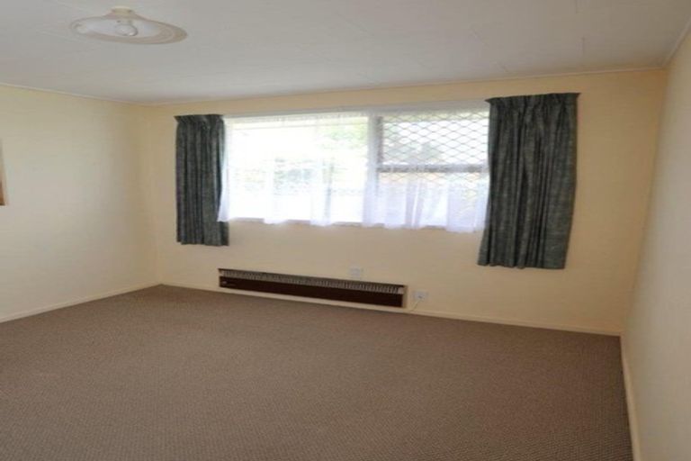 Photo of property in 4/414 Saint Aubyn, Hastings, 4122