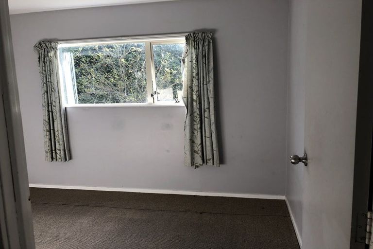 Photo of property in 22 Mervan Street, Mangere East, Auckland, 2024