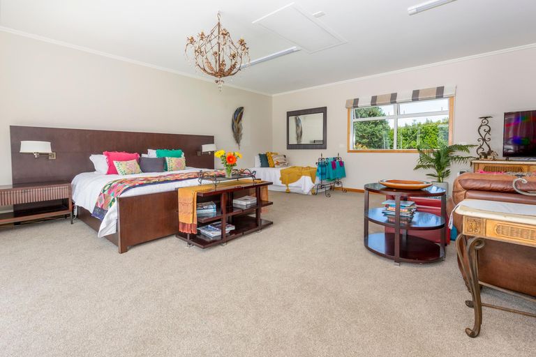 Photo of property in 57 Saddleton Road, Clarks Beach, Pukekohe, 2679